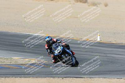 media/Mar-22-2025-CVMA (Sat) [[462c0ffedb]]/Race 12-Supersport Middleweight/